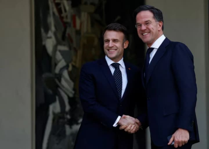 paris-prepares-security-guarantees-for-ukraine-macron-and-rutte-discuss-support-strategy