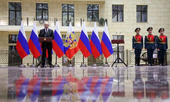 most-russians-expect-the-war-in-ukraine-to-end-in-2026-sociology