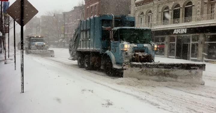 northeastern-us-expands-state-of-emergency-due-to-fuel-shortages-and-frost