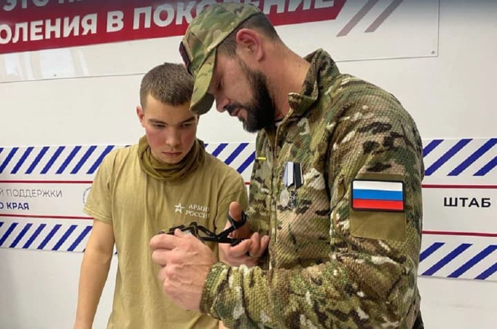 v-rf-rozshyriuiut-zaluchennia-veteraniv-svo-dlia-militaryzatsii-ditei-tspd