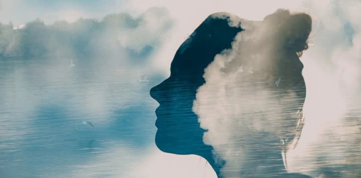 humans-have-significantly-more-senses-than-previously-thought-scientists