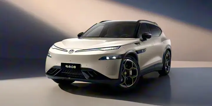 volkswagen-vypustyv-novyi-elektrokrosover-idunyx-08-do-730-km-ta-shvydka-zariadka-800-v