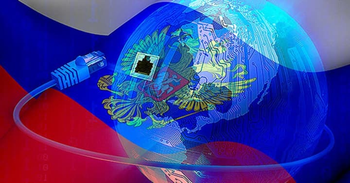 internet-za-rozkladom-kremlia-u-25-rehionakh-rf-zviazok-vymykaiut-shchodnia-pid-pryvodom-bezpeky