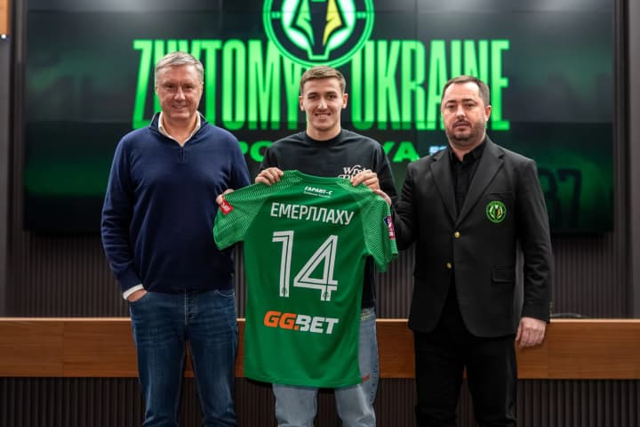 polissia-u-rizdvo-oformylo-transfer-futbolista-zbirnoi-kosovo