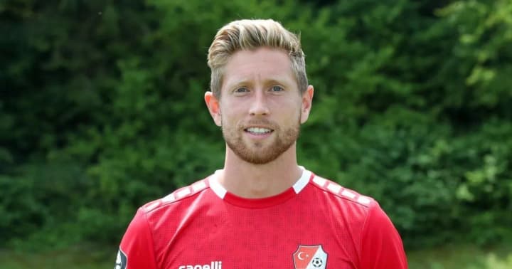 kolyshnii-zakhysnyk-nimetskykh-klubiv-zahynuv-na-hirskolyzhnomu-kurorti-v-chornohorii