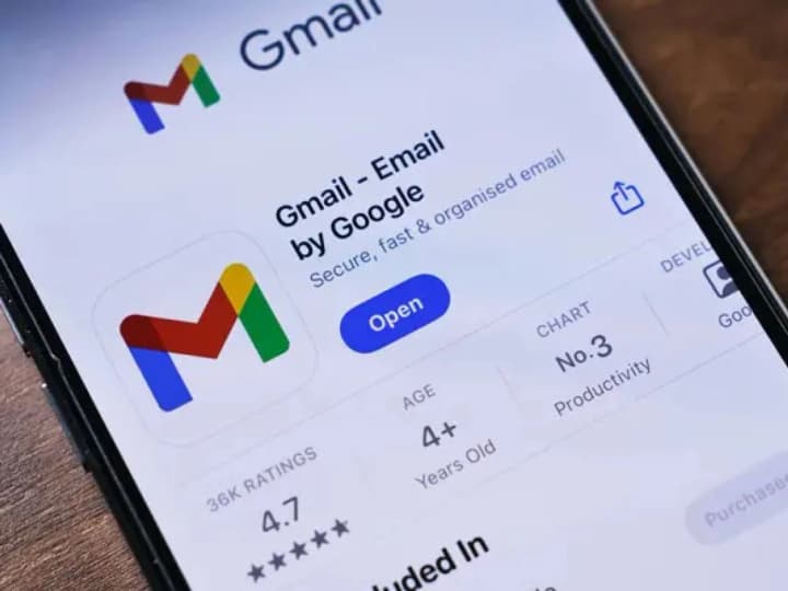google-zapuskaie-novu-funktsiiu-gmail-korystuvachi-zmozhut-zminiuvaty-svoiu-adresu-elektronnoi-poshty