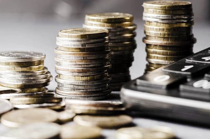 rekordno-prybutkovyi-rik-dlia-bahatiiv-top-10-miliarderiv-svitu-zbilshyly-kapital-na-729-miliardiv-dolariv-za-rik-spysok