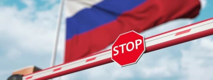 the-cabinet-of-ministers-extended-the-ban-on-the-import-of-russian-goods-until-2026