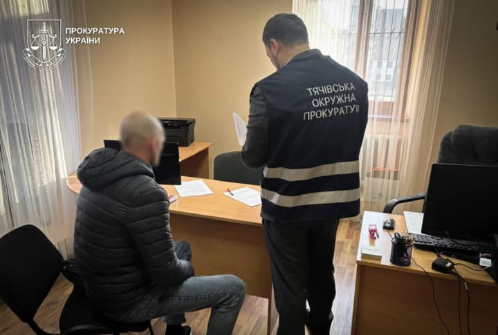 abuse-in-procurement-of-over-uah-117-million-in-tiachiv-region-the-prosecutors-office-notified-the-former-head-of-a-communal-enterprise-of-suspicion
