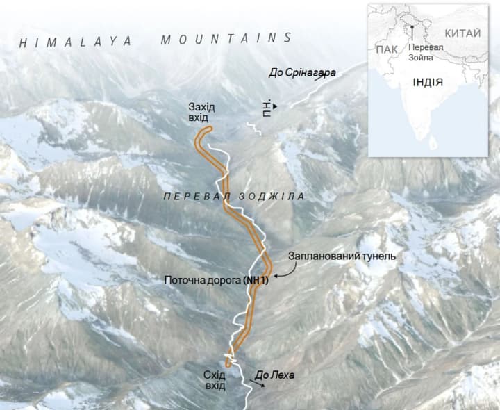 gimalaiskoe-stroitelstvo-indiya-masshtabiruet-voennuyu-infrastrukturu-dlya-sderzhivaniya-kitaya