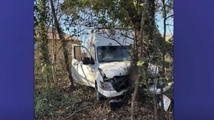 strilianyna-pid-chas-reidu-ice-u-merilendi-ahenty-poranyly-vodiia-inozemtsia