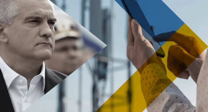 okupanty-zakripliuiut-tsyfrovu-izoliatsiiu-krymu-mobilnyi-internet-upovilniuvatymut-postiino-tsns