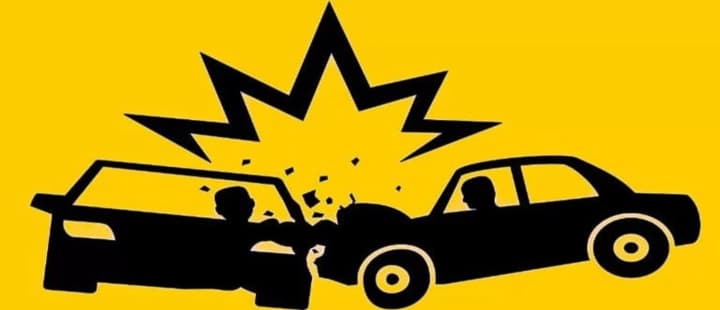 2938-people-died-in-road-accidents-in-ukraine-since-the-beginning-of-the-year-the-most-common-causes-became-known