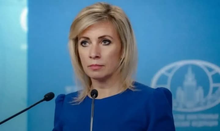 zakryttia-konsulstva-rf-v-hdansku-kreml-pohrozhuie-polshchi-naslidkamy