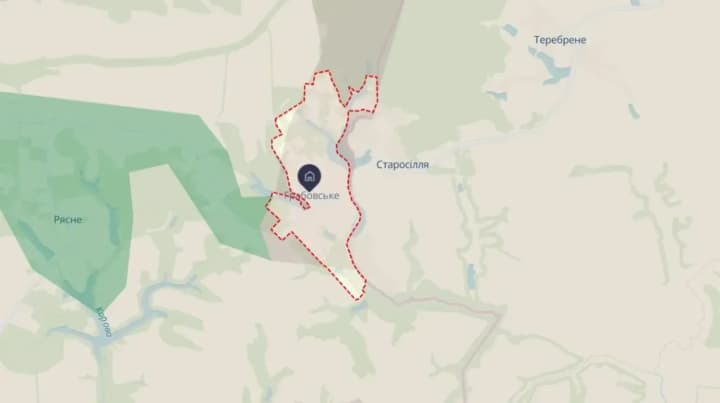 okkupanti-ne-mogut-prodvinutsya-iz-grabovskogo-vglub-sumskoi-oblasti-gpsu