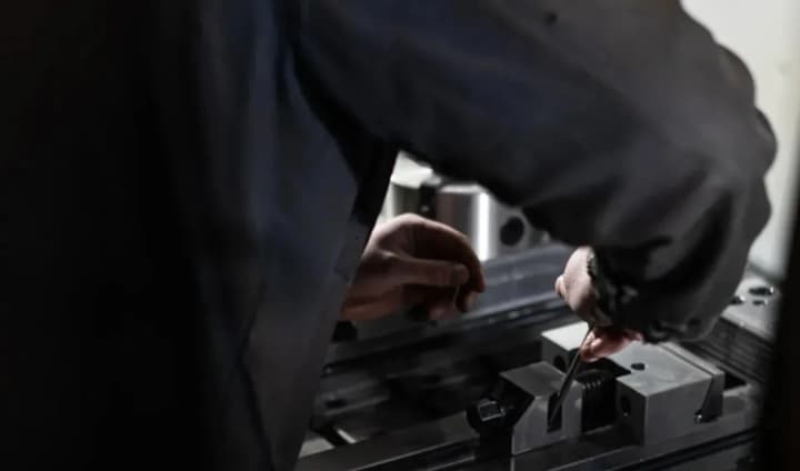 kabmin-zaprovadzhuie-derzhpidtrymku-dlia-pidpryiemstv-opk-za-dohovoramy-finlizynhu-shcho-zminytsia-dlia-pidpryiemstv