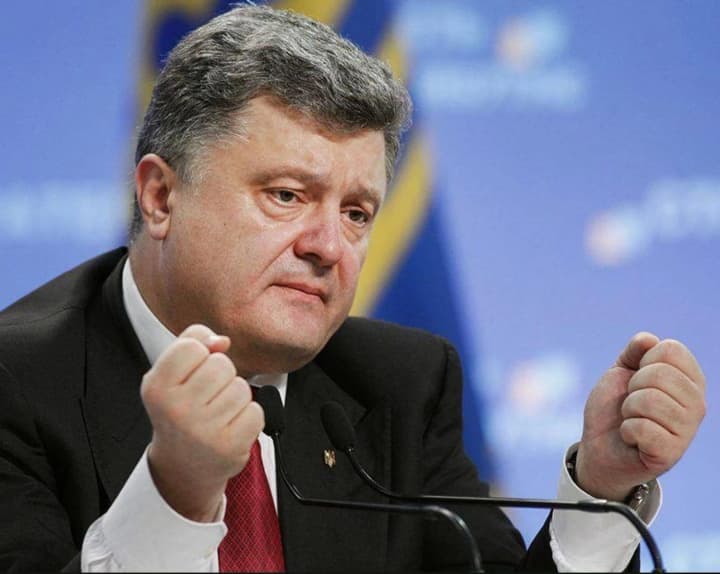 komanda-poroshenka-i-rosiia-aktyvno-pratsiuiut-proty-volonterskoho-rukhu-ukrainy-prytula