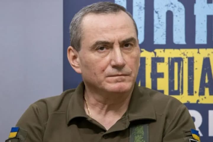 zelenskyy-appointed-deputy-secretary-of-the-national-security-and-defense-council-ostryansky-to-the-staff