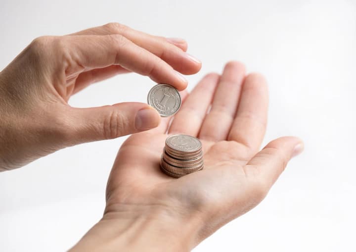 pereimenuvannia-kopiiky-na-shah-do-zakonoproiektu-na-kilka-abzatsiv-podaly-602-popravky-nardep