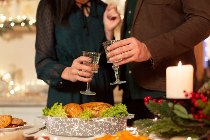chto-prigotovit-na-novii-god-2026-idei-blyud-dlya-prazdnichnogo-stola