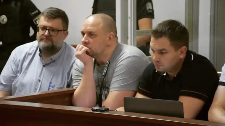 eks-rukovoditelya-sbu-kharkovshchini-vzyali-pod-strazhu-do-22-fevralya