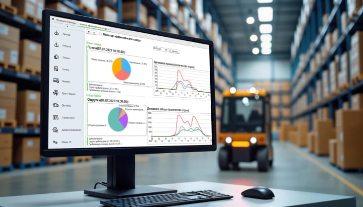 kabmin-zakrepil-reshenie-radi-ob-otsrochke-polnotsennogo-zapuska-yeaktsiza-na-10-mesyatsev
