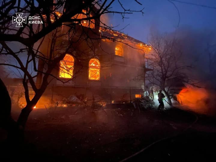 kilkist-postrazhdalykh-u-kyievi-zrosla-do-19-osib-klychko