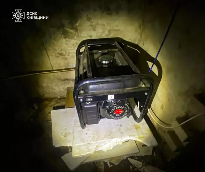 pid-kyievom-stalosia-smertelne-otruiennia-chadnym-hazom-cherez-henerator-u-pidvali