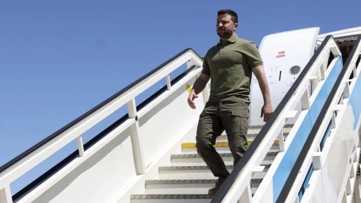 zelenskyy-arrived-in-miami