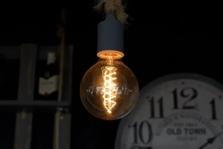 vidkliuchennia-svitla-29-hrudnia-dtek-opublikuvalo-hrafiky-dlia-dvokh-oblastei-i-kyieva