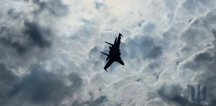 kolichestvo-boev-na-fronte-za-sutki-viroslo-na-chetvert-karta-ot-genshtaba--2