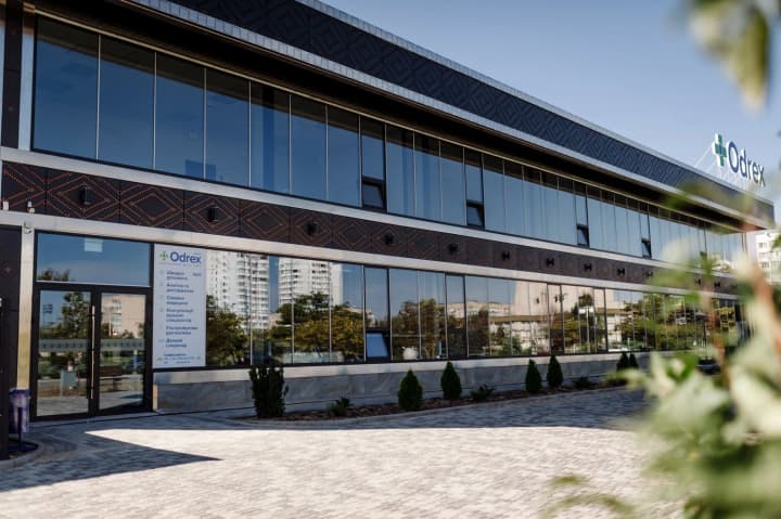 the-ministry-of-health-must-inspect-medical-house-odrex-llc-the-legal-entity-of-the-odrex-clinic-which-is-involved-in-criminal-cases-of-fraud