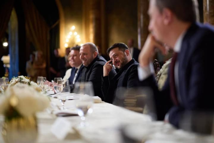 en-route-to-ukraine-umerov-and-zelenskyy-held-talks-with-us-representative-witkoff