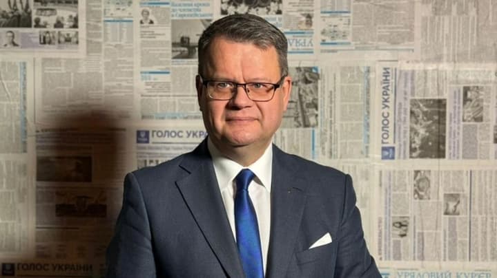 yakoiu-bude-infliatsiia-i-chy-slid-chekaty-hiperinfliatsii-ekspert-dav-prohnoz-na-2026-rik