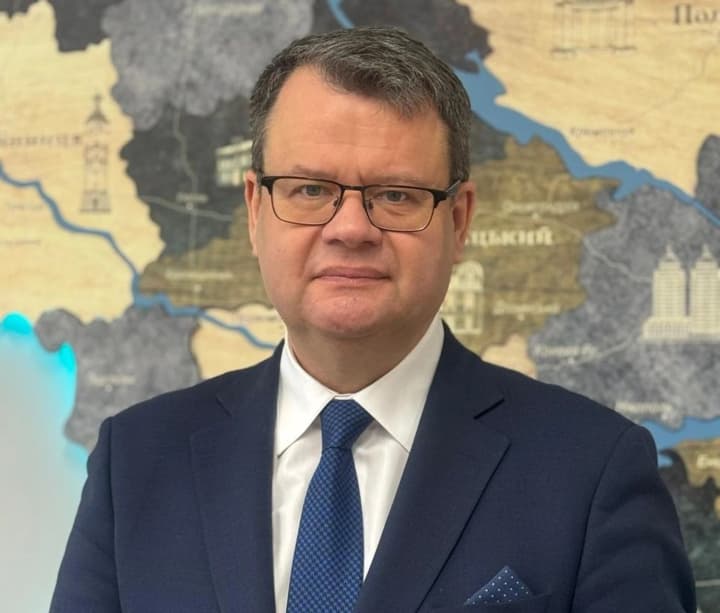 kurs-grivni-v-2026-godu-ekspert-rasskazal-chego-ozhidat-v-sleduyushchem-godu