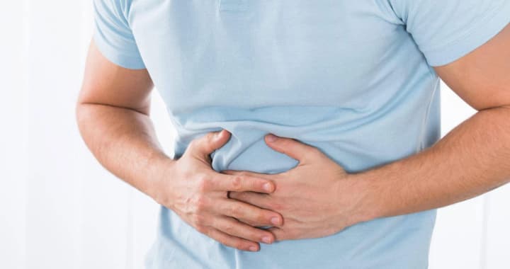 poltavshchina-dvoe-vzroslikh-i-pyatero-detei-otravilis-neizvestnim-veshchestvom