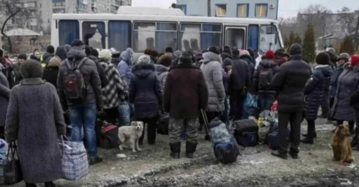 v-dnepropetrovskoi-oblasti-obyavili-obyazatelnuyu-evakuatsiyu-iz-43-naselennikh-punktov