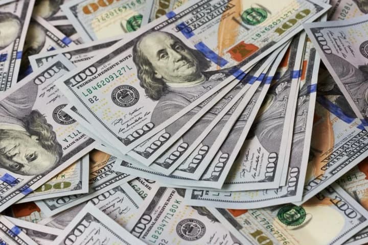 ukraina-poluchila-dollar524-mlrd-vneshnego-finansirovaniya-v-2025-godu-iz-kotorikh-70percent-ot-zamorozhennikh-aktivov-rf