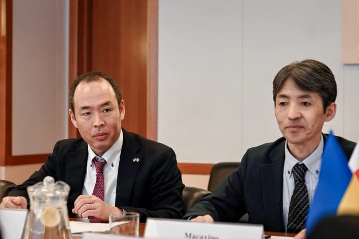 yaponiia-pererakhuvala-477-mln-yevro-na-vidbudovu-ukrainy-koshty-pidut-na-rozminuvannia-ta-infrastrukturu