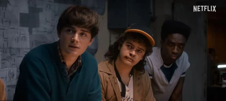 vyishov-treiler-ostannoi-chastyny-dyvnykh-dyv