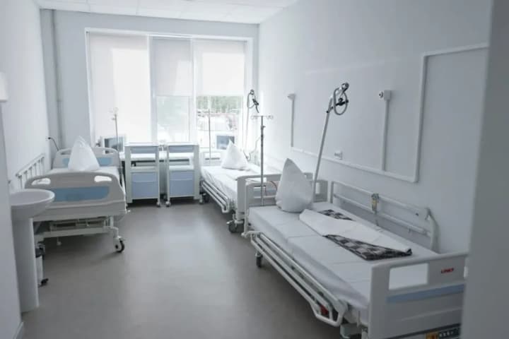 u-zhytomyri-nepovnolitniu-patsiientku-pryviazuvaly-ta-byly-u-likarni-politsiia-na-povidomlennia-pro-katuvannia-ne-reahuvala-lubinets