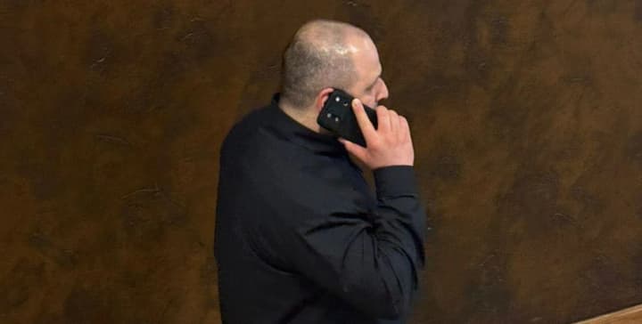 splanuvaly-zustrichi-v-sichni-umierov-pohovoryv-z-rubio-vitkoffom-ta-kushnerom-a-takozh-radnykamy-brytanii-frantsii-ta-nimechchyny