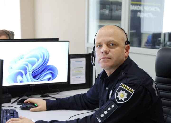 vid-nlo-do-kazhaniv-politsiia-kyieva-opryliudnyla-kuriozni-zvernennia-hromadian