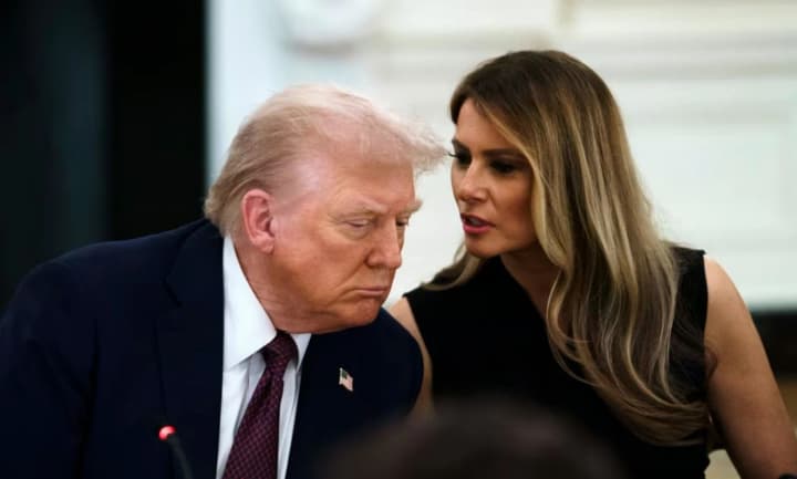 despite-signs-of-aging-donald-trump-ignores-doctors-advice-and-relies-on-his-own-genetics