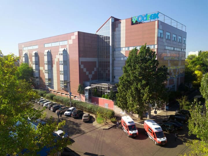 vid-kazyno-do-likarni-khto-i-yak-pobuduvav-odesku-pryvatnu-kliniku-odrex