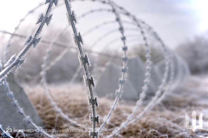 henshtab-pro-sytuatsiiu-na-fronti-zafiksovano-45-boiovykh-zitknen-voroh-aktyvno-diie-na-trokh-napriamkakh