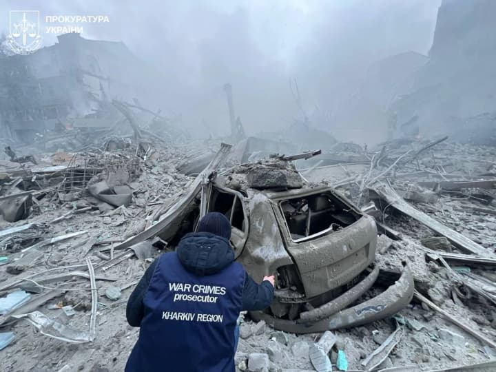 rf-predvaritelno-atakovala-kharkov-dvumya-iskanderami-chislo-postradavshikh-vozroslo-do-30