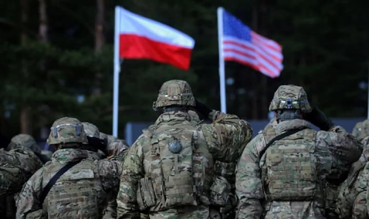 us-to-invest-over-dollar500-million-in-polands-military-infrastructure