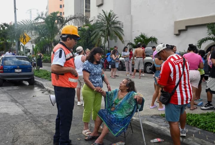 earthquake-in-mexico-many-dead-and-injured