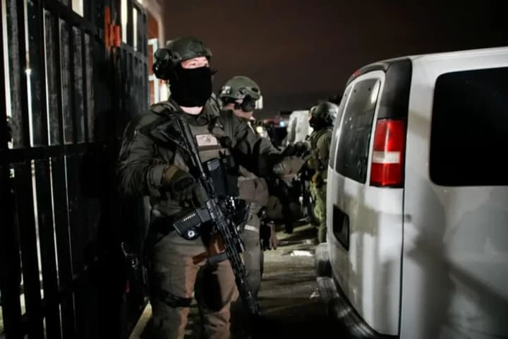 venezuelan-president-maduro-taken-to-brooklyn-detention-center-after-capture